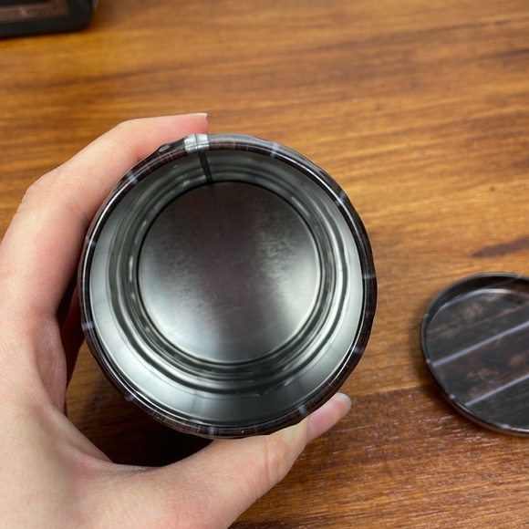 Harry Potter Tins and accessories - Picture 6 of 12